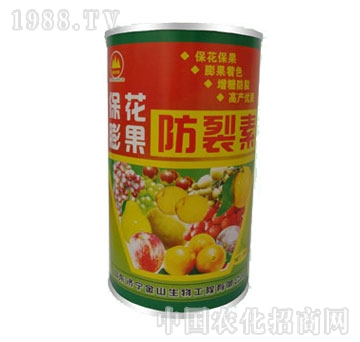 ��ɽ����-�������������