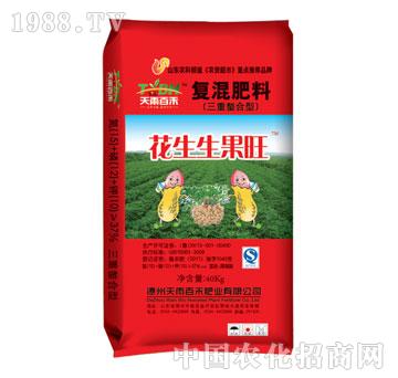 ����ٺ�-����������-�������Ϗͻ����