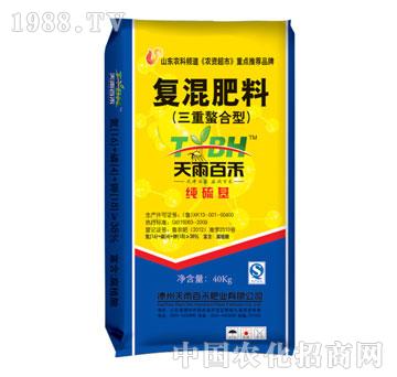 ����ٺ�-������������Ϗͻ����