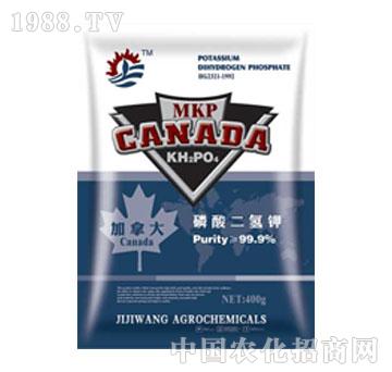 ������-��������