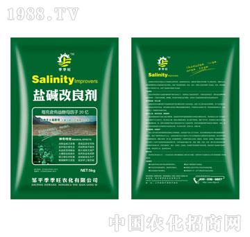 ������-�}�A������