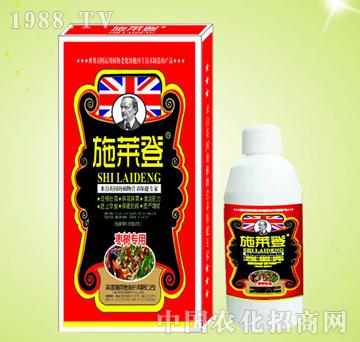 ����(sh��)�~���-ʩ�R��