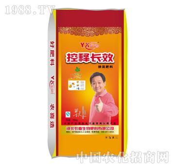 �r(n��ng)ϲ-����L(zh��ng)Ч�������