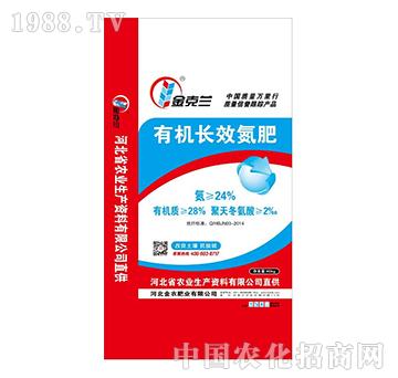 ����m�ЙC(j��)�L(zh��ng)Ч����