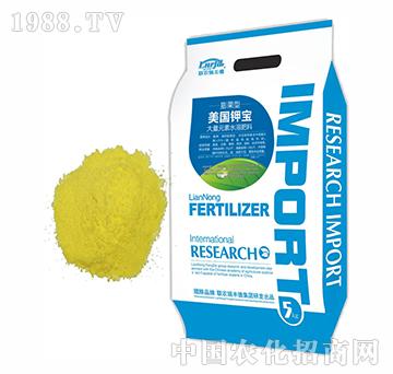 ����(gu��)⛌�������ͣ�-�����r(n��ng)��