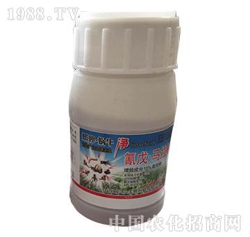 15%�����R����-��΁ţ��-�����r(n��ng)ˎ