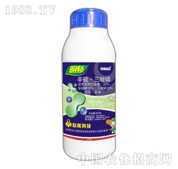 20%����������-����-����