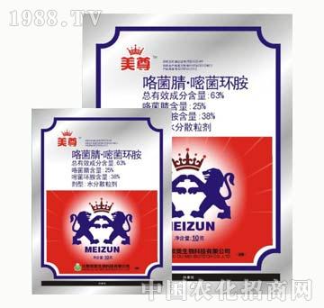 63%�������׾��h(hu��n)��-����-����