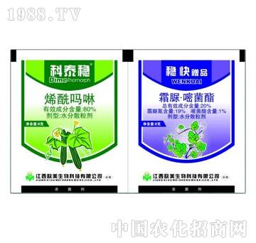 80%ϩ������-��̩��(w��n)-����