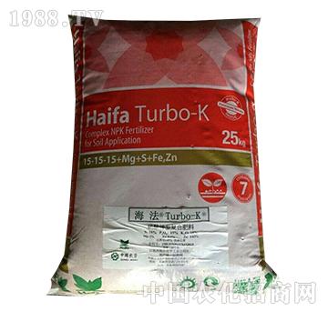 25kg������͏ͺϷ���15-15-15-����-���ǻ��r(n��ng)