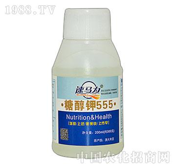 �Ǵ��555-���R��-�а����r(n��ng)