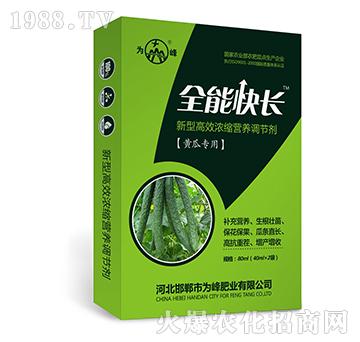 ȫ�ܿ��L(zh��ng)���S�ό��ã�-���͸�Ч��s�I(y��ng)�B(y��ng)�{(di��o)��(ji��)��-���