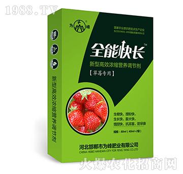 ȫ�ܿ��L(zh��ng)����ݮ���ã�-���͸�Ч��s�I(y��ng)�B(y��ng)�{(di��o)��(ji��)��-���