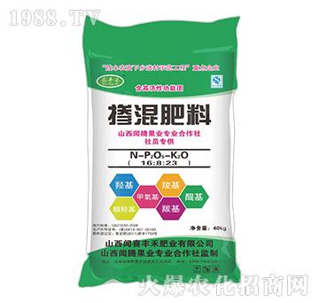 �������16-8-23-���S��