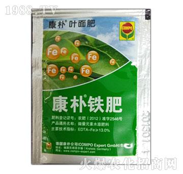 �����F-ȫ�I�B(y��ng)��Ԫ��ˮ�ܷ� ��������ľ���߲˵�����Ԫ�ط���