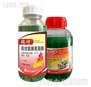 2.5%��Ч�ȷ������-��+���x(ch��ng)16��-�P���