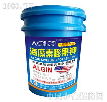 ����������-�����r(n��ng)��