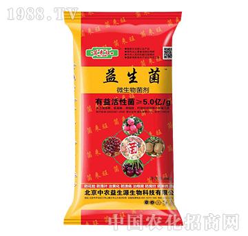 ������-΢�������-����Դ