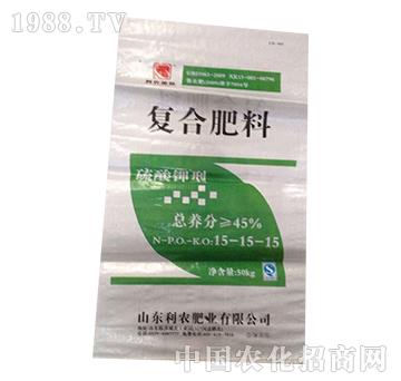 ������͏ͺϷ�15-15-15-����Դ