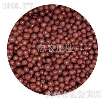 ����ɫ��֬�����ЙC(j��)��-���r(n��ng)�ʘI(y��)