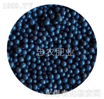 �{(l��n)ɫ��֬�����ЙC(j��)��-���r(n��ng)�ʘI(y��)