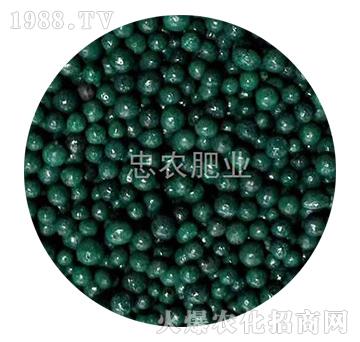 �Gɫ��֬�����ЙC(j��)��-���r(n��ng)�ʘI(y��)