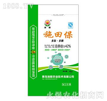 ���ܿ�ጷ�16-10-16-ʩ�ﱣ-����r�I(y��)