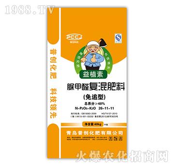 ���ȩ�ͻ����׷��-�Մ�(chu��ng)