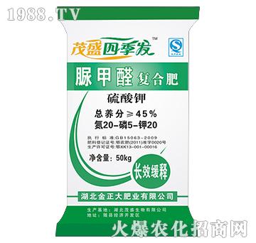 ���ȩ�ͺϷ�20-5-20-ïʢ