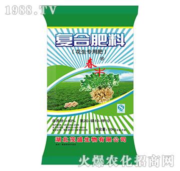 �������ÏͺϷ���20-10-10-ïʢ