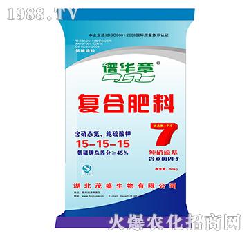 ���������(f��)�Ϸ���15-15-15-�V�A��-ïʢ