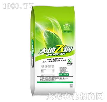 ����w��������ЙC(j��)��-����