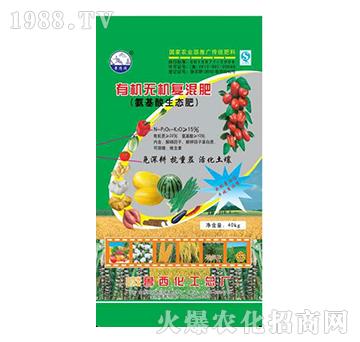 �ЙC(j��)�o(w��)�C(j��)��(f��)���-��������