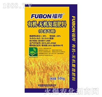 �ЙC-�o�C�ͻ���ϣ�С�����ã�-����-����