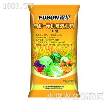 �ЙC-�o�C�ͻ����10-6-9-����-����