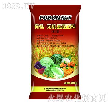 �ЙC-�o�C�ͻ����13-8-9-����-����