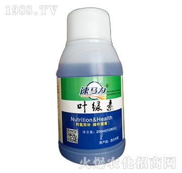 �~�G��-���R��-�а����r