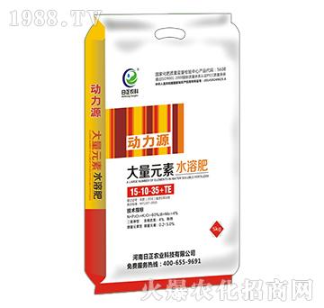 ����Ԫ��ˮ�ܷ�15-10-35+TE-����Դ-�����r(n��ng)��