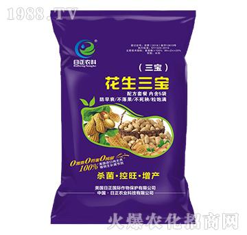 ����������������-�����r(n��ng)��