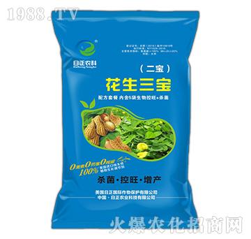 ����������������-�����r(n��ng)��