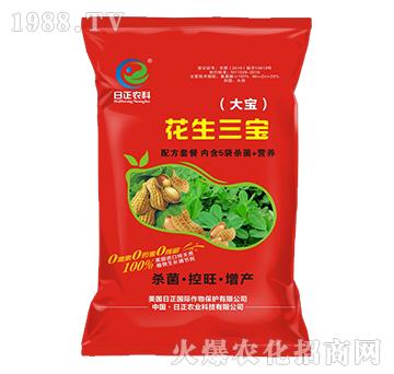 �����������󌚣�-�����r(n��ng)��