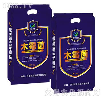 ľù��-�����r��