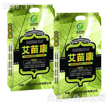 ���翵-�ݲ�ѿ�ߗU��-�����r��