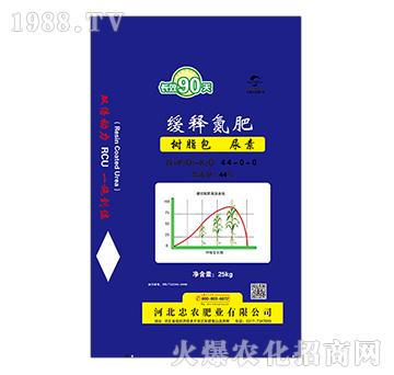 ��(sh��)֬���¾�ጵ���-���r(n��ng)�ʘI(y��)