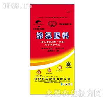 �������18-12-18-ɵ�����ܿ��һ���Z-���r(n��ng)�ʘI(y��)