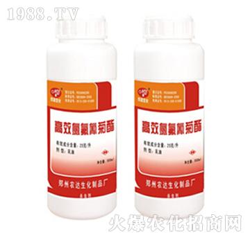 ��Ч�ȷ������-�r�_����