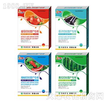 ���ѡ��������������S�ϰ�����-�r(n��ng)�_����