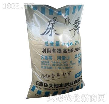 ��������-����S