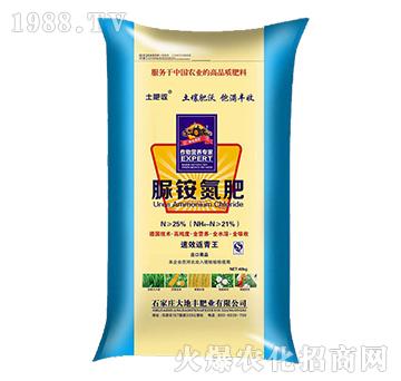 ���@����-����S