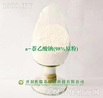 �������c98%��ԭ��-�W����